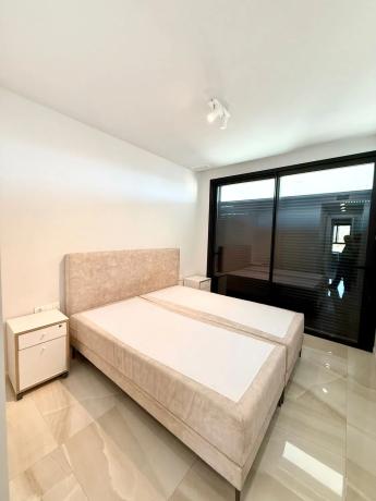 Piso en avenida de Benissa, 2