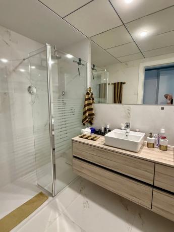 Piso en avenida de Benissa, 2