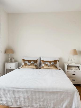 Chalet adosado en calle Atenas