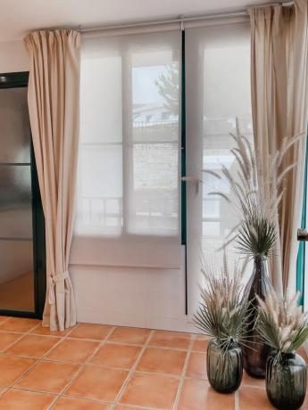 Chalet adosado en calle Atenas