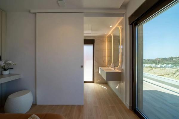 Casa independiente en calle chile