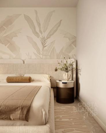 Casa independiente en calle Amsterdam, 11 a