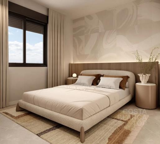 Casa independiente en calle Amsterdam, 11 a