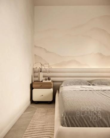 Casa independiente en calle Amsterdam, 11 a