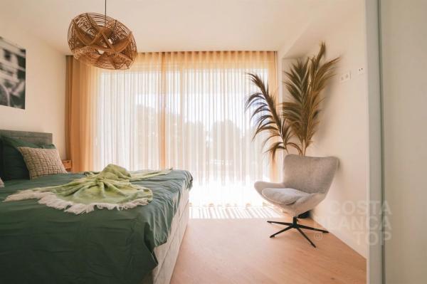 Casa independiente en via Sense Nom