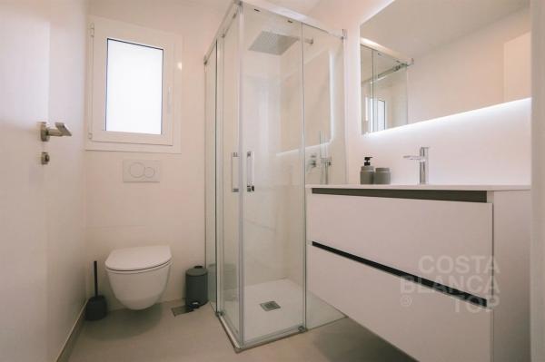 Casa independiente en via Sense Nom