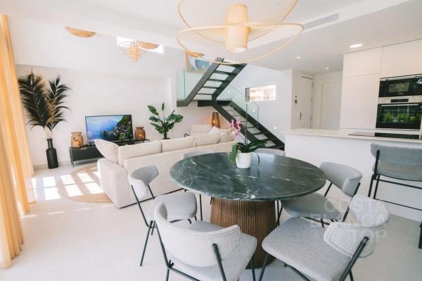 Casa independiente en via Sense Nom