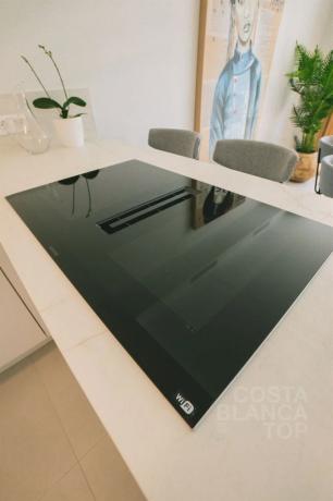 Casa independiente en via Sense Nom