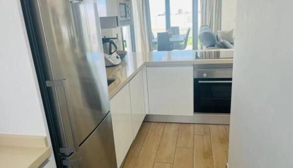 Chalet en calle Teruel