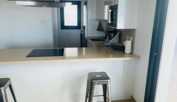 Chalet en calle Teruel