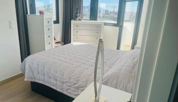 Chalet en calle Teruel