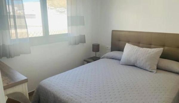 Chalet en calle Teruel