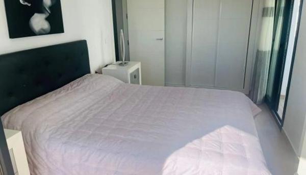 Chalet en calle Teruel