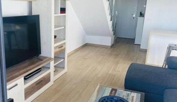 Chalet en calle Teruel