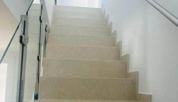 Chalet en calle Teruel