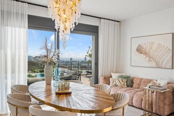 Casa independiente en Barcelona, 11