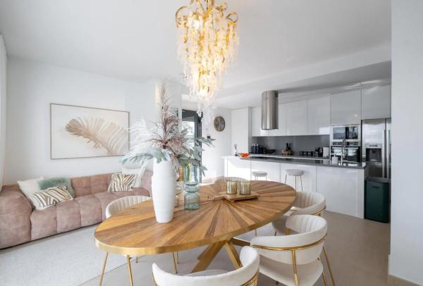 Casa independiente en Barcelona, 11