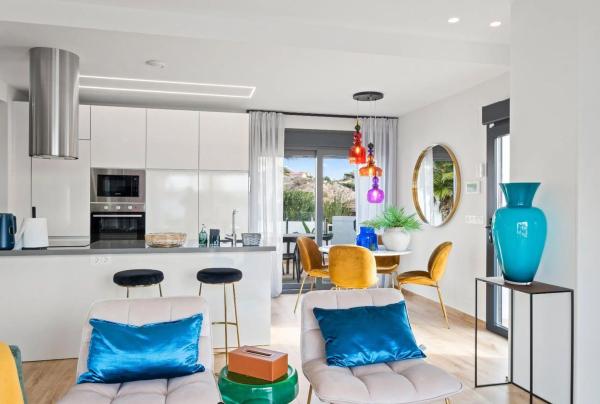 Casa independiente en Barcelona, 23