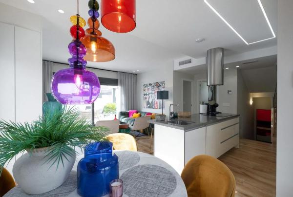 Casa independiente en Barcelona, 23