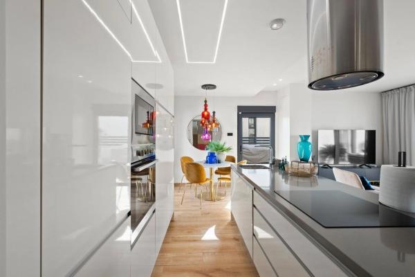 Casa independiente en Barcelona, 23