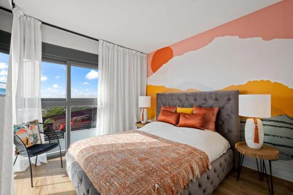 Casa independiente en Barcelona, 23