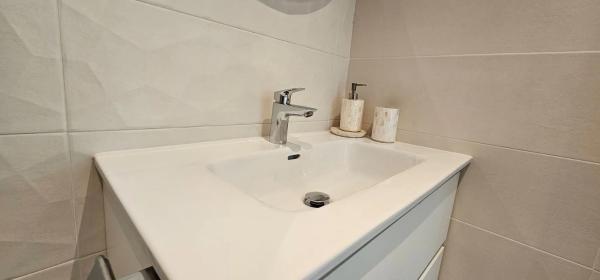 Dúplex en CL Uruguai De, 1