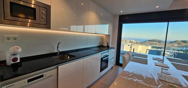 Dúplex en CL Uruguai De, 1