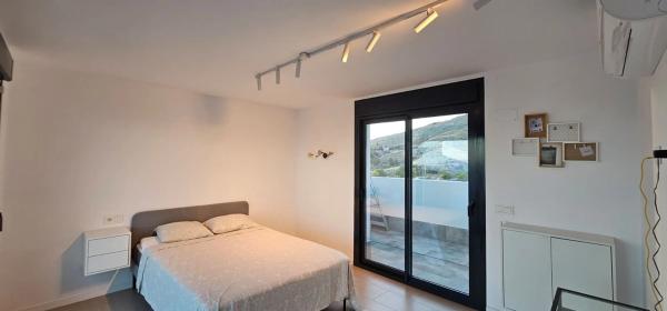 Dúplex en CL Uruguai De, 1