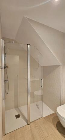 Dúplex en CL Uruguai De, 1