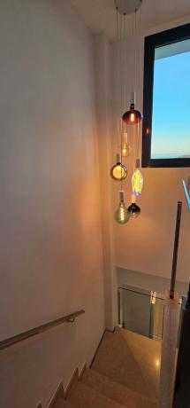 Dúplex en CL Uruguai De, 1