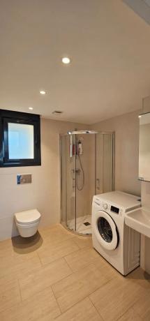 Dúplex en CL Uruguai De, 1