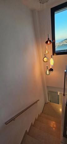 Dúplex en CL Uruguai De, 1