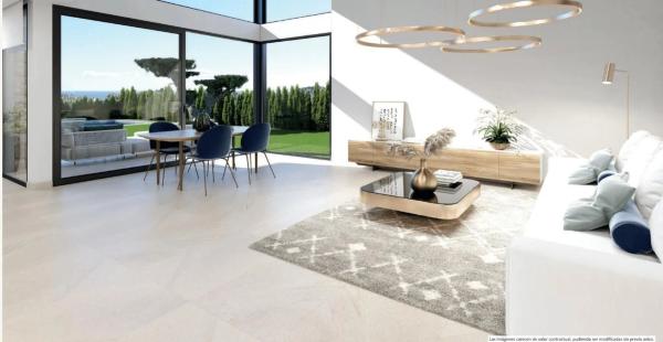 Casa independiente en calle de Serra Cortina s/n