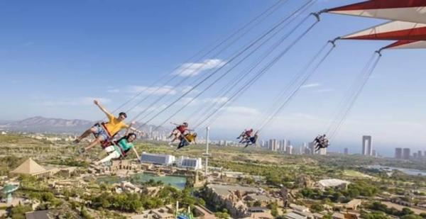 Casa independiente en calle de Serra Cortina s/n