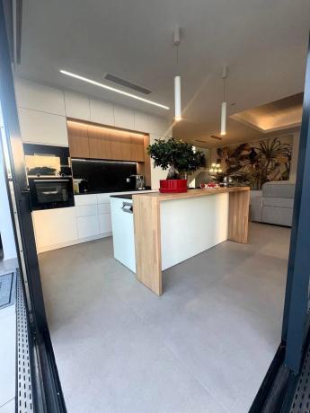 Casa independiente en camino de l'Alfàs