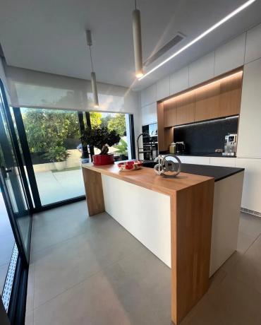 Casa independiente en camino de l'Alfàs