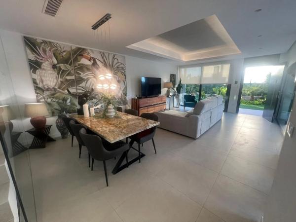 Casa independiente en camino de l'Alfàs