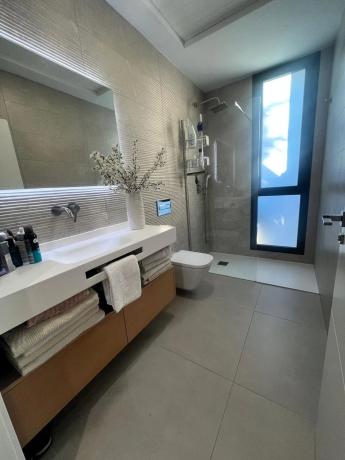 Casa independiente en camino de l'Alfàs