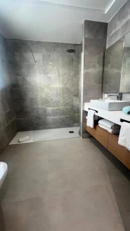 Casa independiente en camino de l'Alfàs