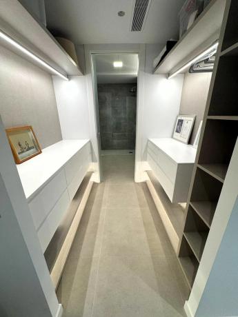 Casa independiente en camino de l'Alfàs