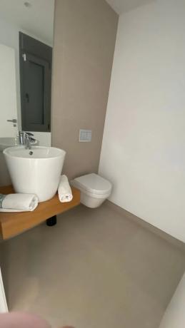 Chalet en calle de Serra Cortina