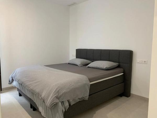 Casa independiente en Mexico