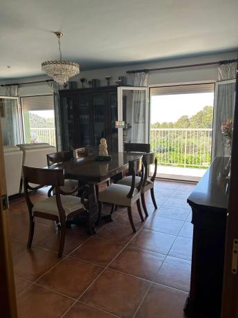 Casa independiente en Cv-758