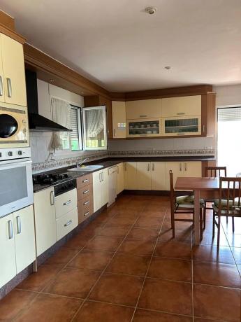 Casa independiente en Cv-758