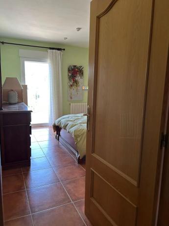 Casa independiente en Cv-758