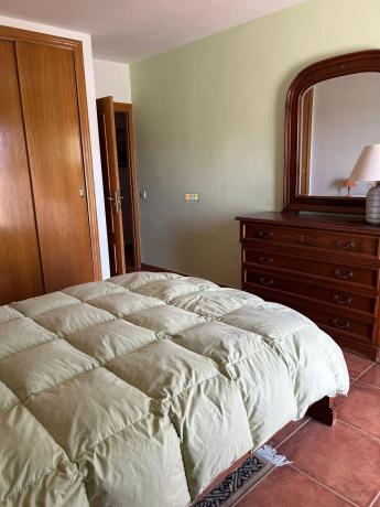 Casa independiente en Cv-758