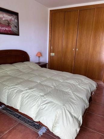 Casa independiente en Cv-758