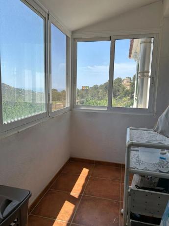 Casa independiente en Cv-758