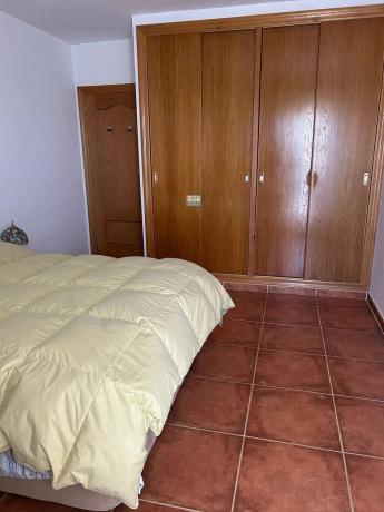 Casa independiente en Cv-758