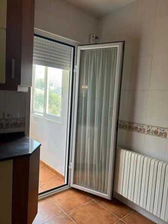 Casa independiente en Cv-758